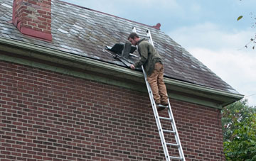 what affects urgent Legoniel roof repairs