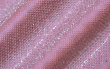 Legoniel fibreglass roofing costs