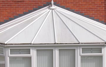 Legoniel polycarbonate conservatory roof repairs