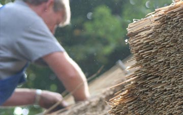 professional Legoniel thatchers