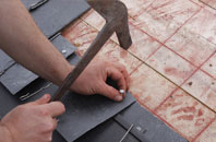 free Legoniel garage roof repair quotes