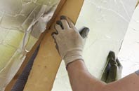 rated Legoniel roof insulation companies