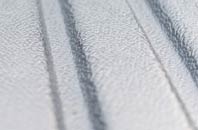 find rated Legoniel rubber roofing companies