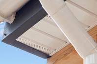 find rated Legoniel soffit companies