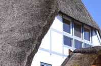 find rated Legoniel thatchers